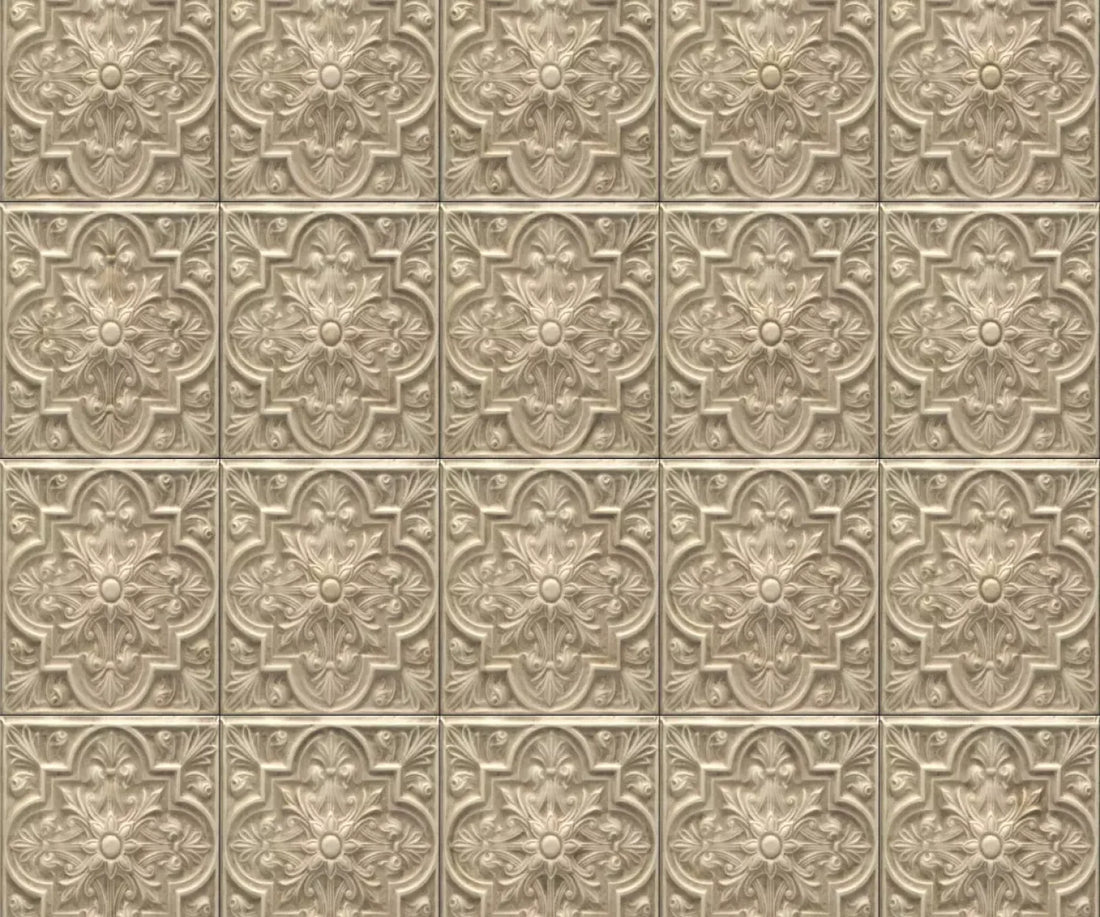 Frenchie 5X42 Fleece ( 60 X 50 Inch ) Backdrop