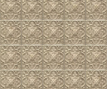 Frenchie 5X42 Fleece ( 60 X 50 Inch ) Backdrop