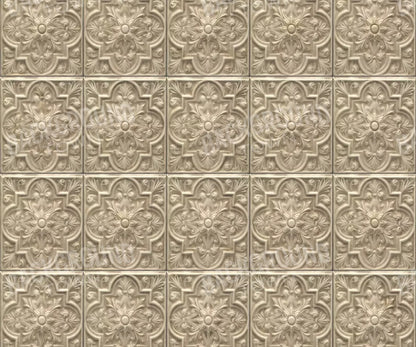 Frenchie 5X42 Fleece ( 60 X 50 Inch ) Backdrop