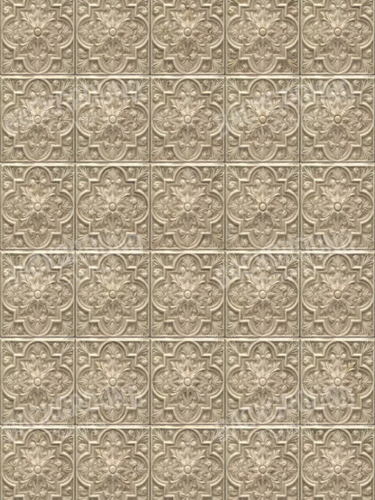 Frenchie 5X7 Ultracloth ( 60 X 84 Inch ) Backdrop