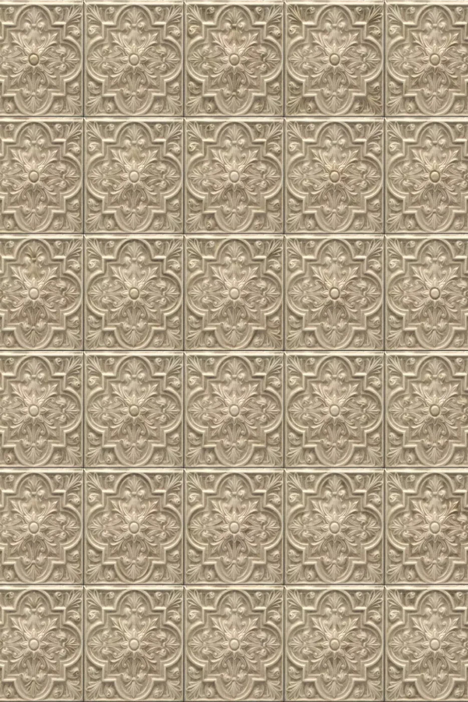 Frenchie 5X8 Ultracloth ( 60 X 96 Inch ) Backdrop