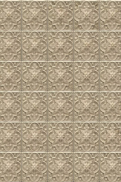 Frenchie 5X8 Ultracloth ( 60 X 96 Inch ) Backdrop