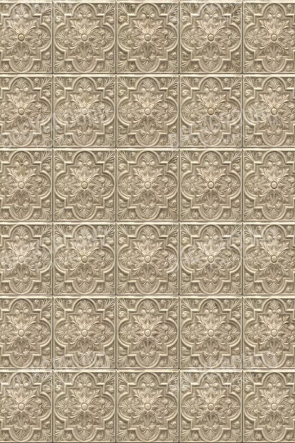 Frenchie 5X8 Ultracloth ( 60 X 96 Inch ) Backdrop
