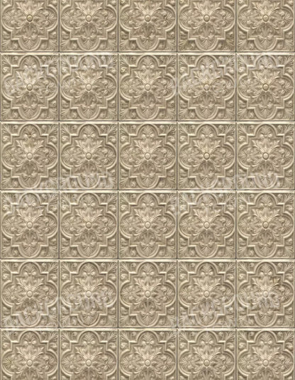 Frenchie 6X8 Fleece ( 72 X 96 Inch ) Backdrop