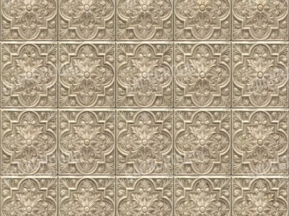 Frenchie 7X5 Ultracloth ( 84 X 60 Inch ) Backdrop