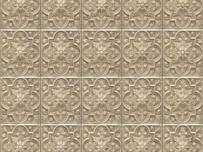 Frenchie 7X5 Ultracloth ( 84 X 60 Inch ) Backdrop