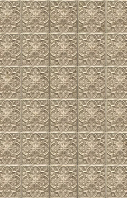 Frenchie 8X12 Ultracloth ( 96 X 144 Inch ) Backdrop
