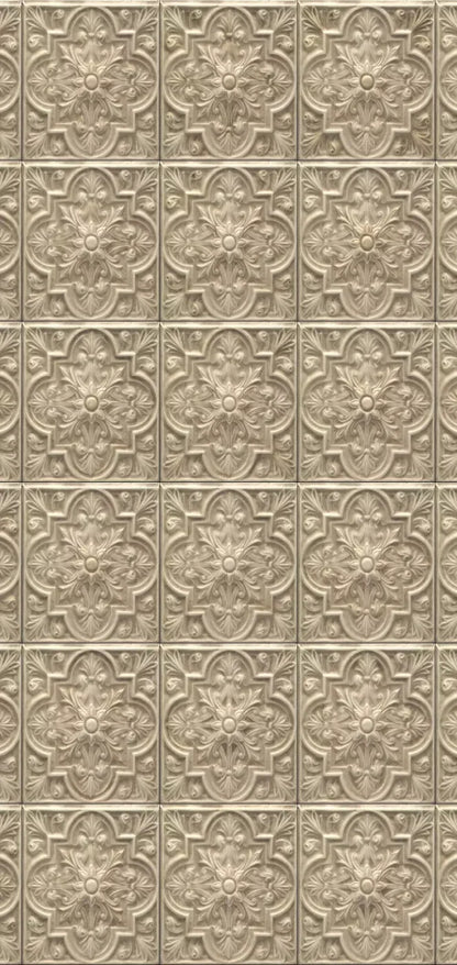 Frenchie 8X16 Ultracloth ( 96 X 192 Inch ) Backdrop