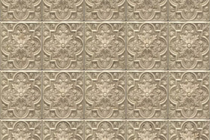Frenchie 8X5 Ultracloth ( 96 X 60 Inch ) Backdrop