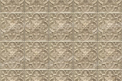 Frenchie 8X5 Ultracloth ( 96 X 60 Inch ) Backdrop