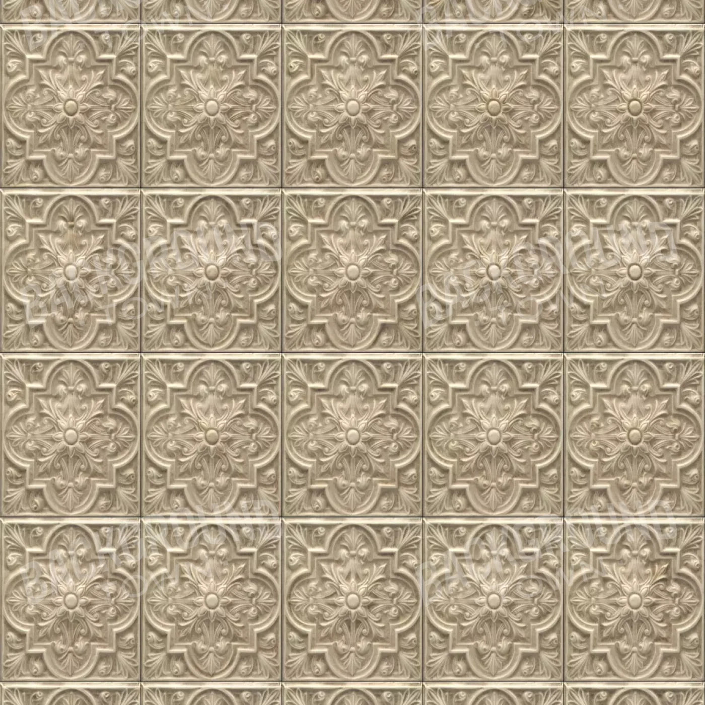 Frenchie 8X8 Fleece ( 96 X Inch ) Backdrop