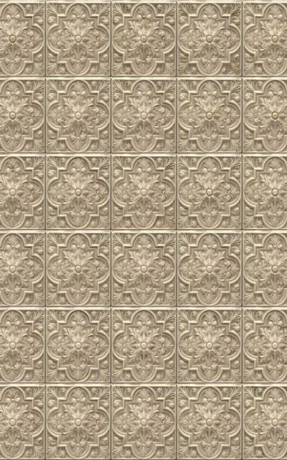 Frenchie 9X14 Ultracloth ( 108 X 168 Inch ) Backdrop