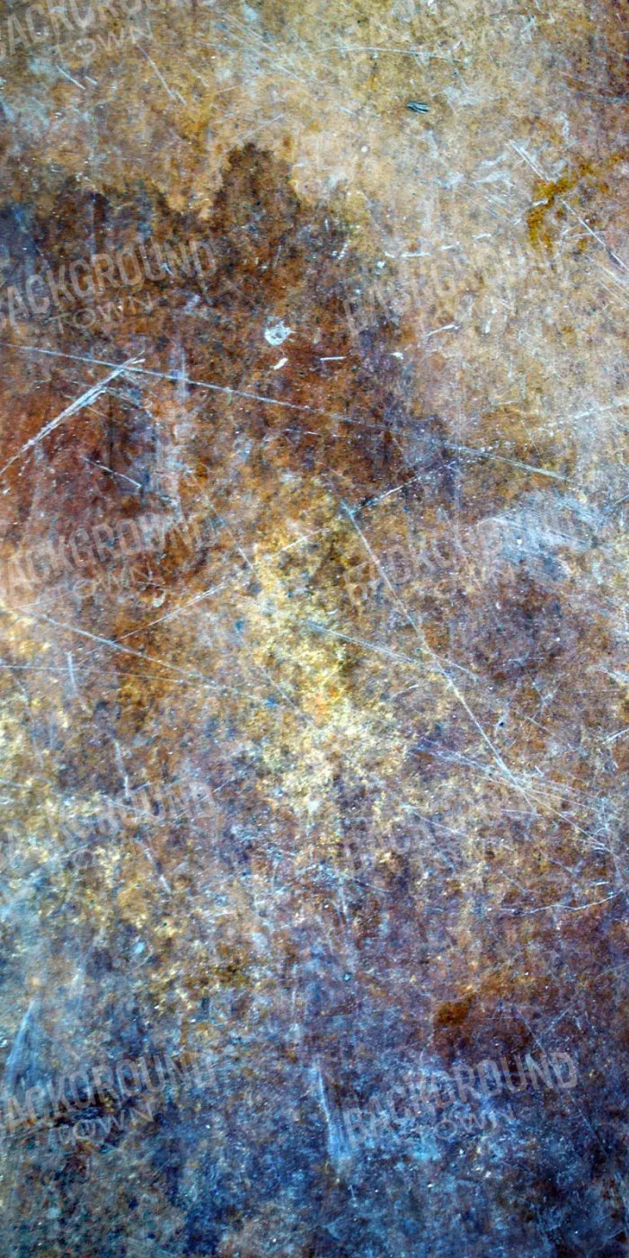 Frenzy 10X20 Ultracloth ( 120 X 240 Inch ) Backdrop