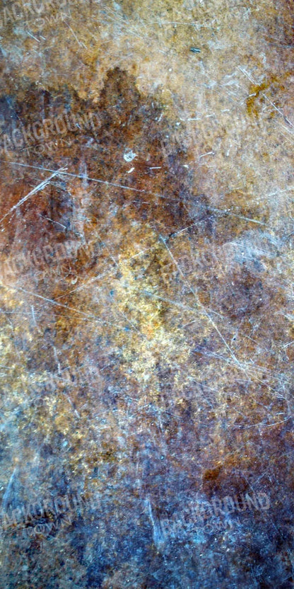 Frenzy 10X20 Ultracloth ( 120 X 240 Inch ) Backdrop