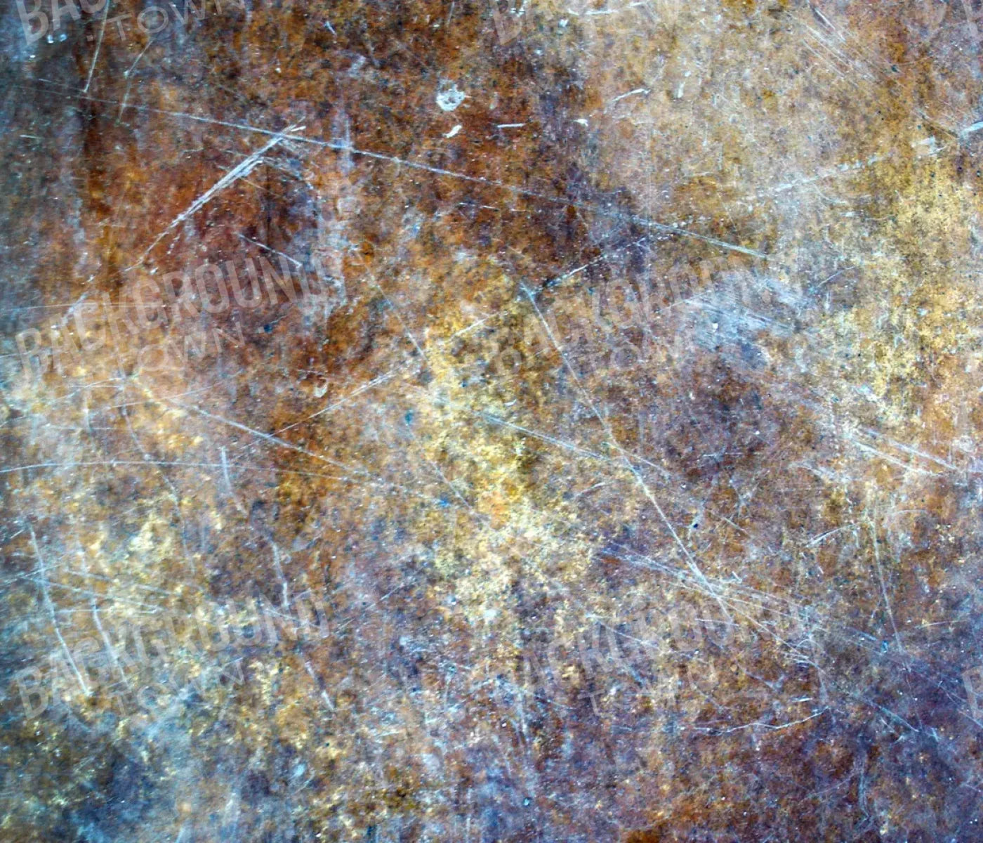 Frenzy 12X10 Ultracloth ( 144 X 120 Inch ) Backdrop