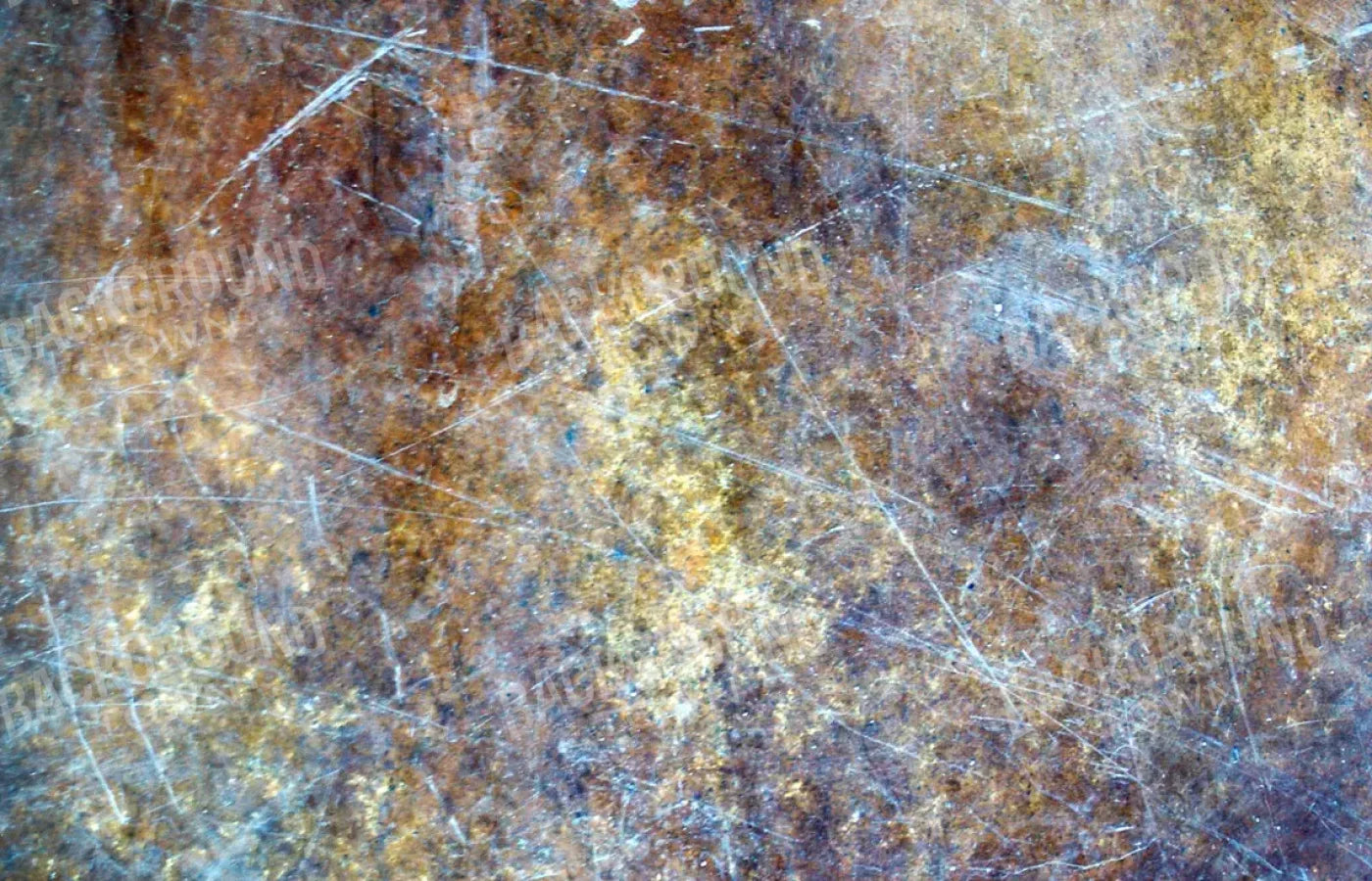 Frenzy 12X8 Ultracloth ( 144 X 96 Inch ) Backdrop