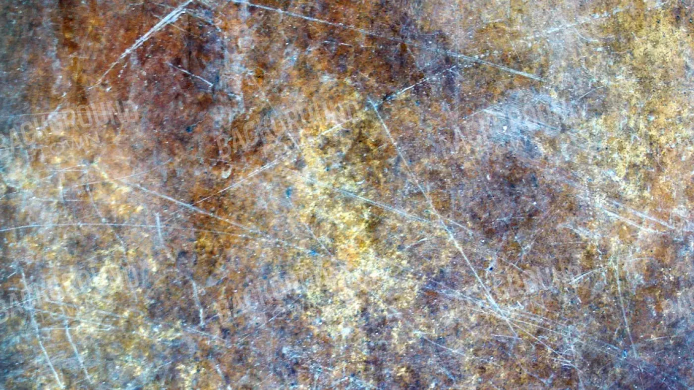 Frenzy 14X8 Ultracloth ( 168 X 96 Inch ) Backdrop