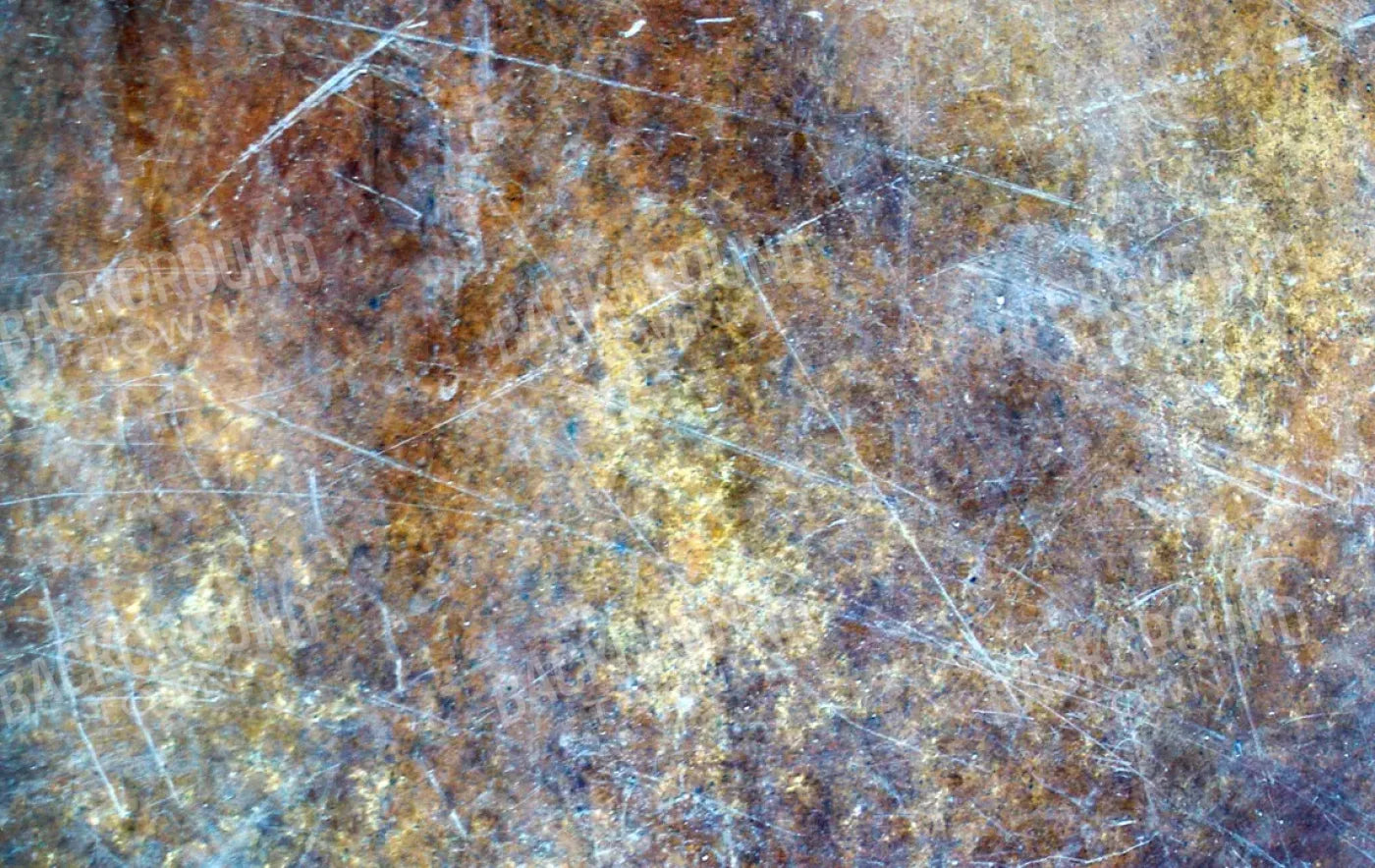 Frenzy 16X10 Ultracloth ( 192 X 120 Inch ) Backdrop