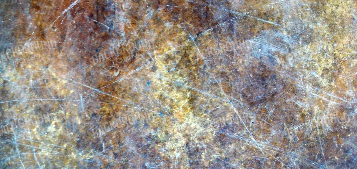 Frenzy 16X8 Ultracloth ( 192 X 96 Inch ) Backdrop