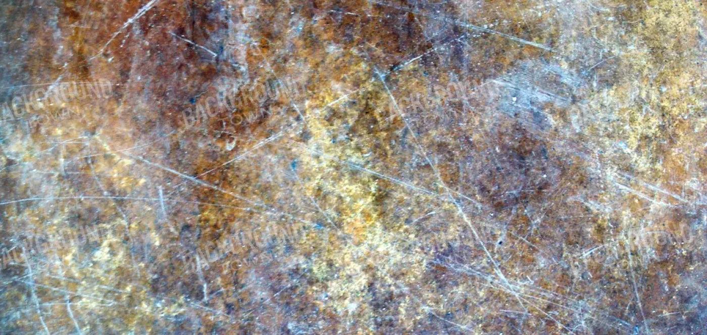 Frenzy 16X8 Ultracloth ( 192 X 96 Inch ) Backdrop