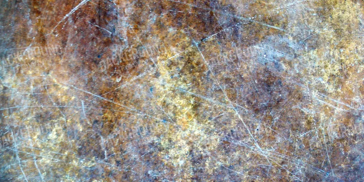 Frenzy 20X10 Ultracloth ( 240 X 120 Inch ) Backdrop