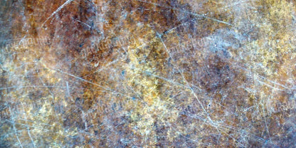 Frenzy 20X10 Ultracloth ( 240 X 120 Inch ) Backdrop