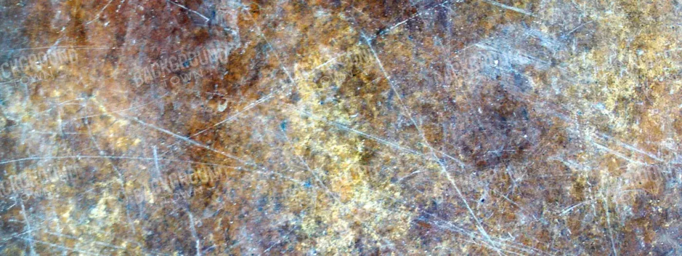 Frenzy 20X8 Ultracloth ( 240 X 96 Inch ) Backdrop