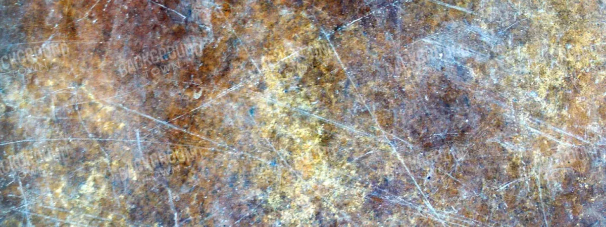 Frenzy 20X8 Ultracloth ( 240 X 96 Inch ) Backdrop