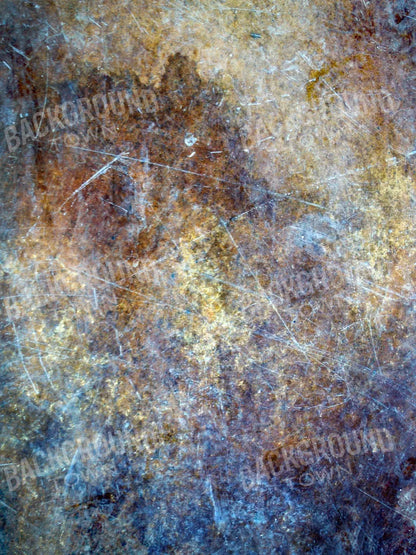 Frenzy 5X7 Ultracloth ( 60 X 84 Inch ) Backdrop