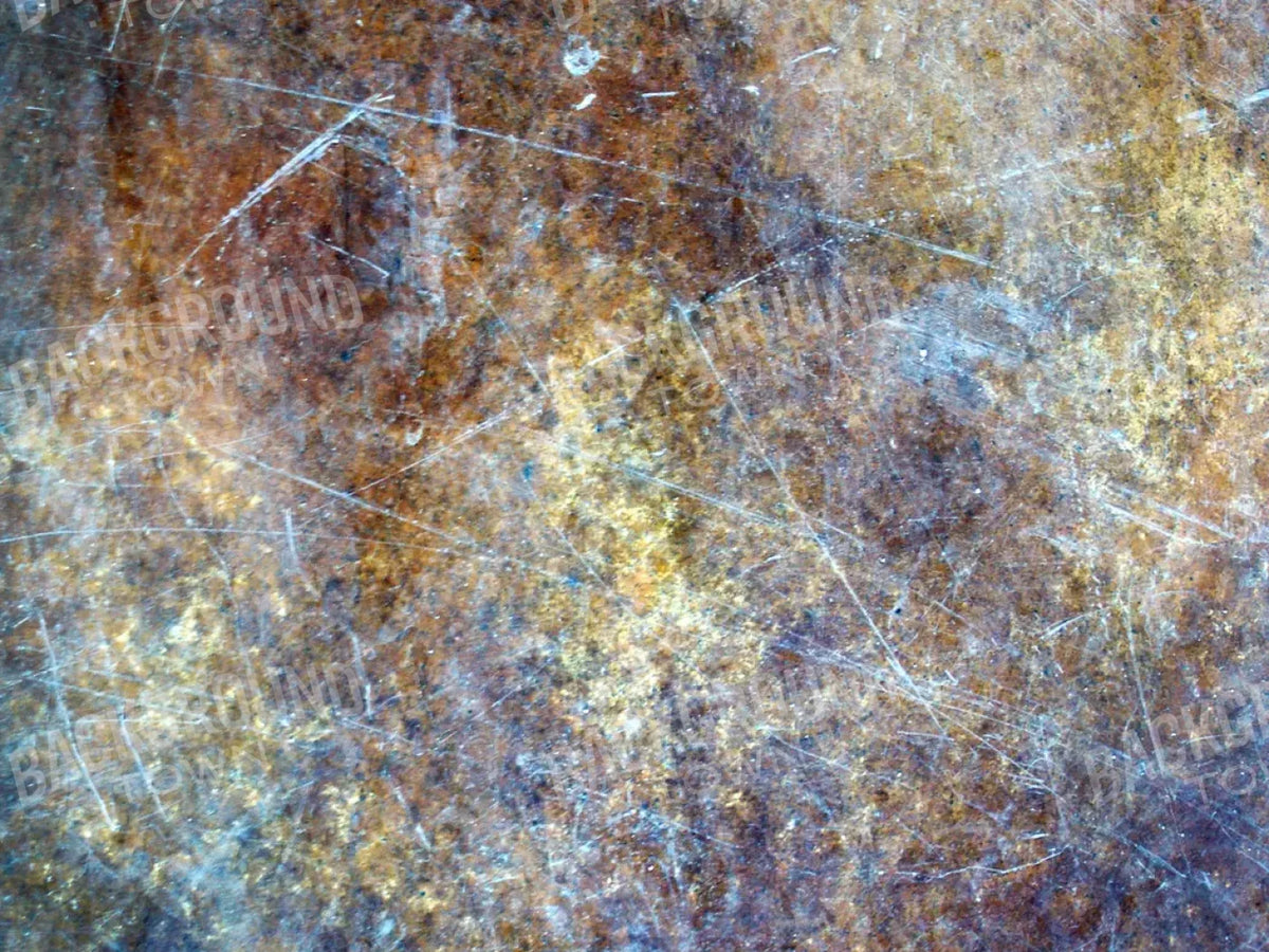 Frenzy 7X5 Ultracloth ( 84 X 60 Inch ) Backdrop