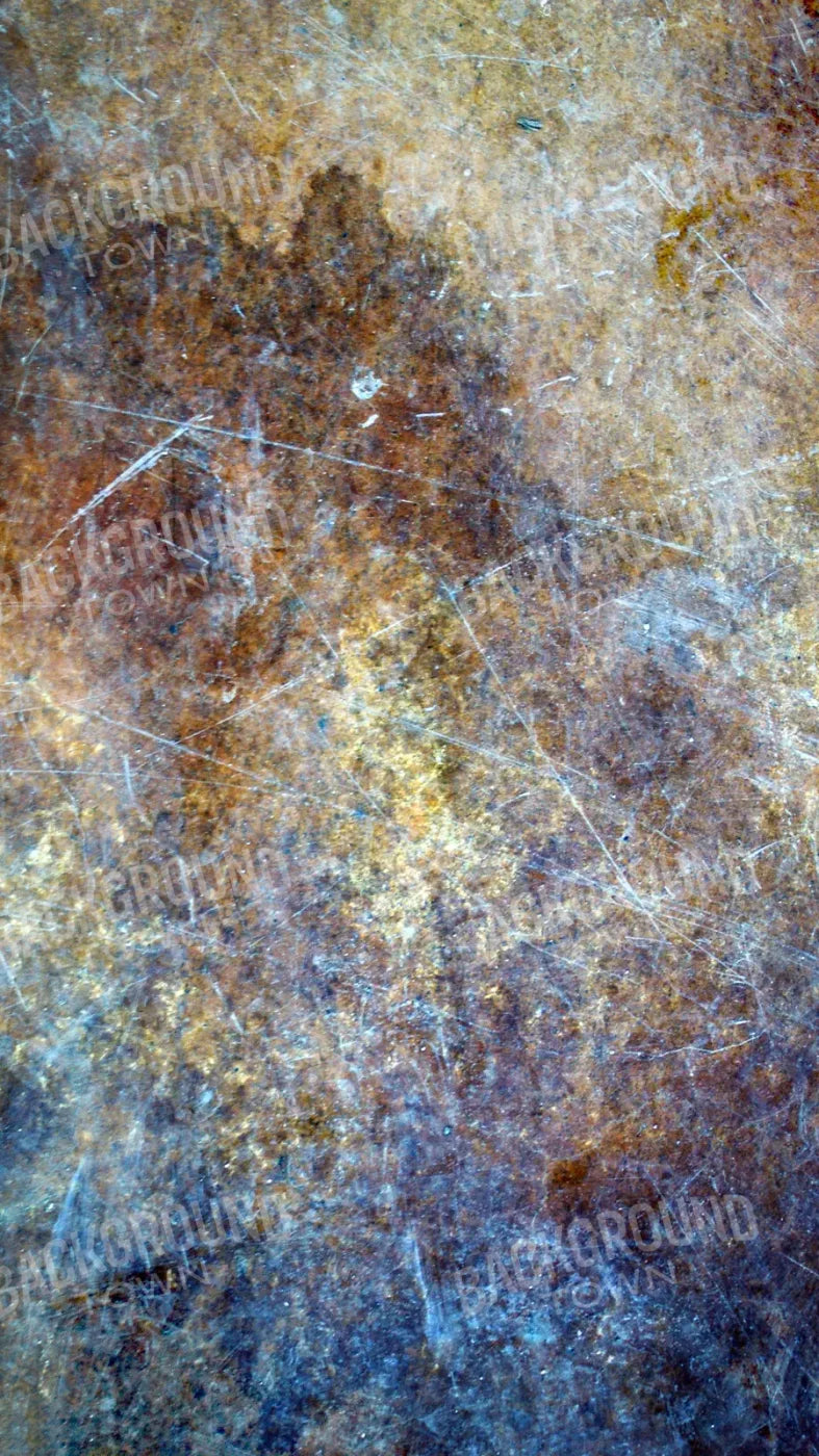 Frenzy 8X14 Ultracloth ( 96 X 168 Inch ) Backdrop