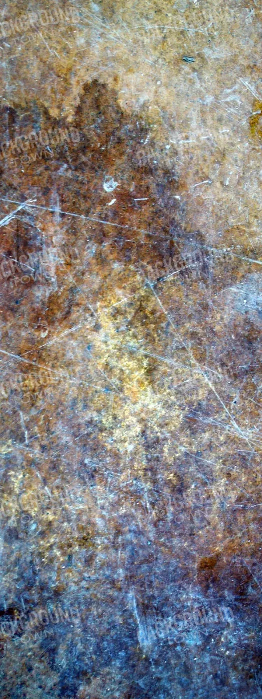 Frenzy 8X20 Ultracloth ( 96 X 240 Inch ) Backdrop