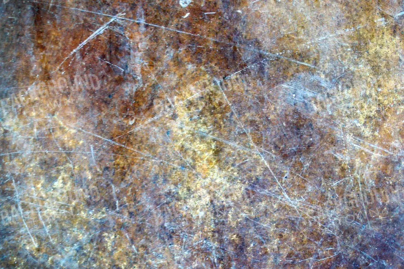 Frenzy 8X5 Ultracloth ( 96 X 60 Inch ) Backdrop