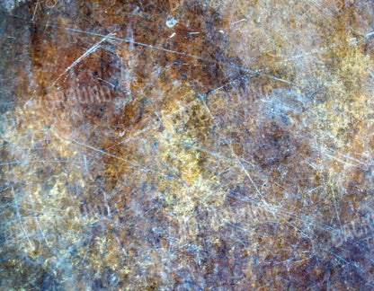 Frenzy 8X6 Fleece ( 96 X 72 Inch ) Backdrop