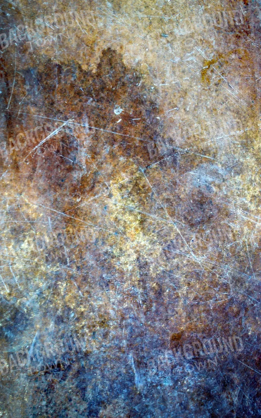 Frenzy 9X14 Ultracloth ( 108 X 168 Inch ) Backdrop