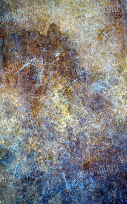 Frenzy 9X14 Ultracloth ( 108 X 168 Inch ) Backdrop