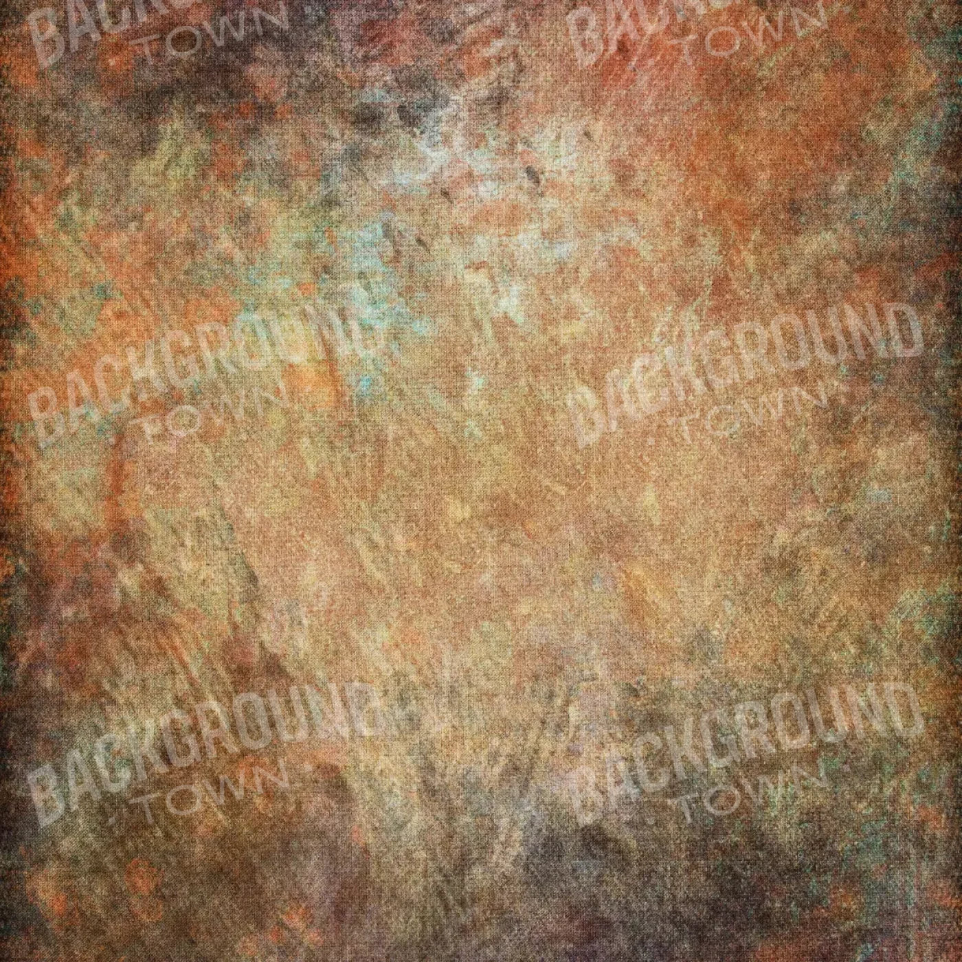 Fresco 10X10 Ultracloth ( 120 X Inch ) Backdrop