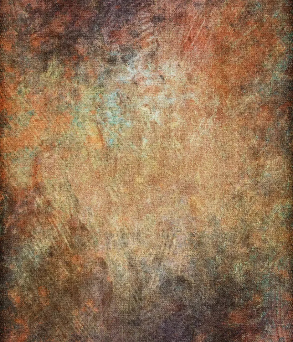 Fresco 10X12 Ultracloth ( 120 X 144 Inch ) Backdrop