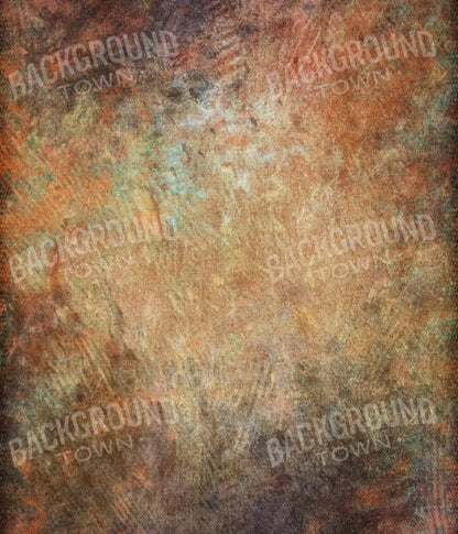 Fresco 10X12 Ultracloth ( 120 X 144 Inch ) Backdrop