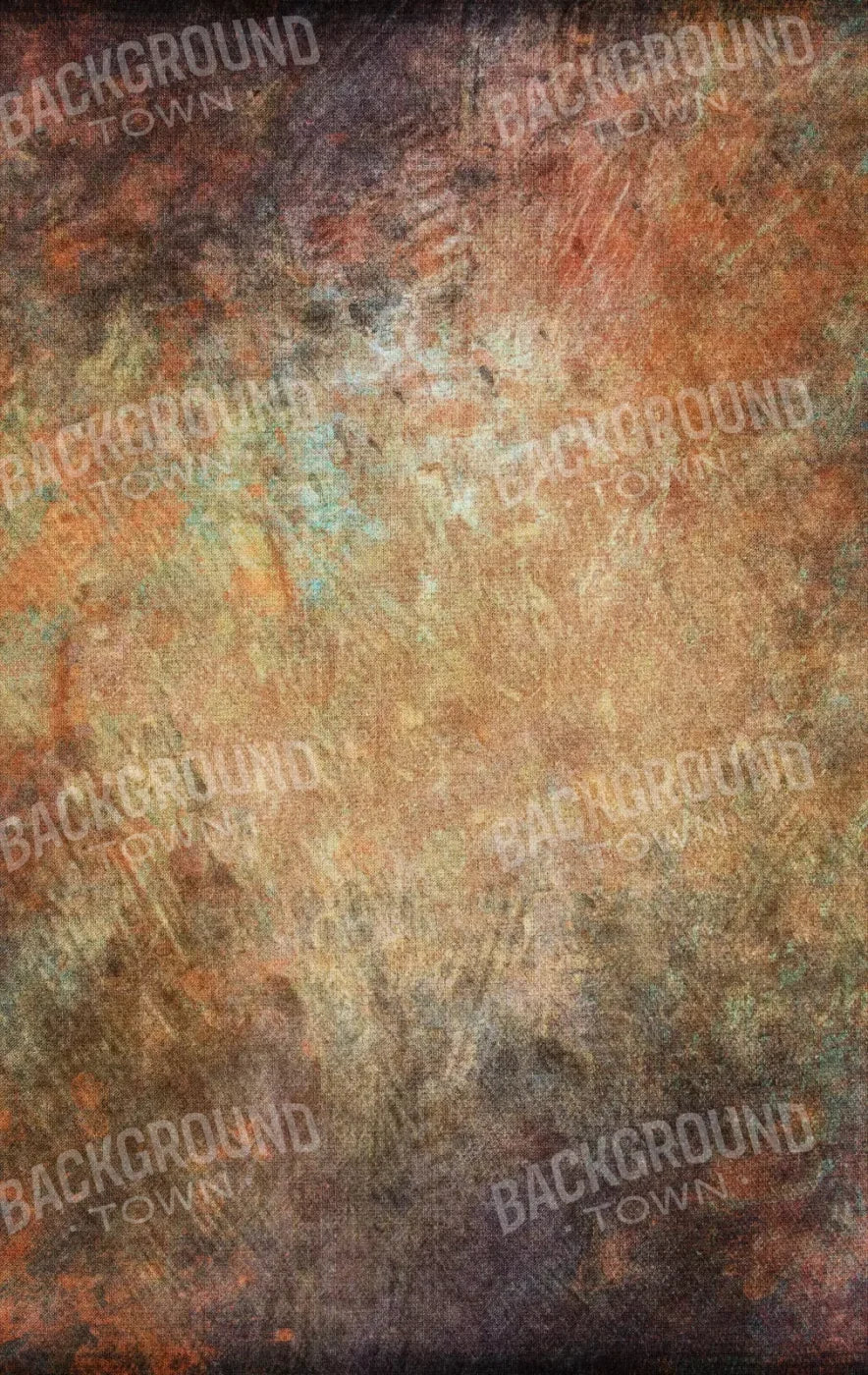 Fresco 10X16 Ultracloth ( 120 X 192 Inch ) Backdrop