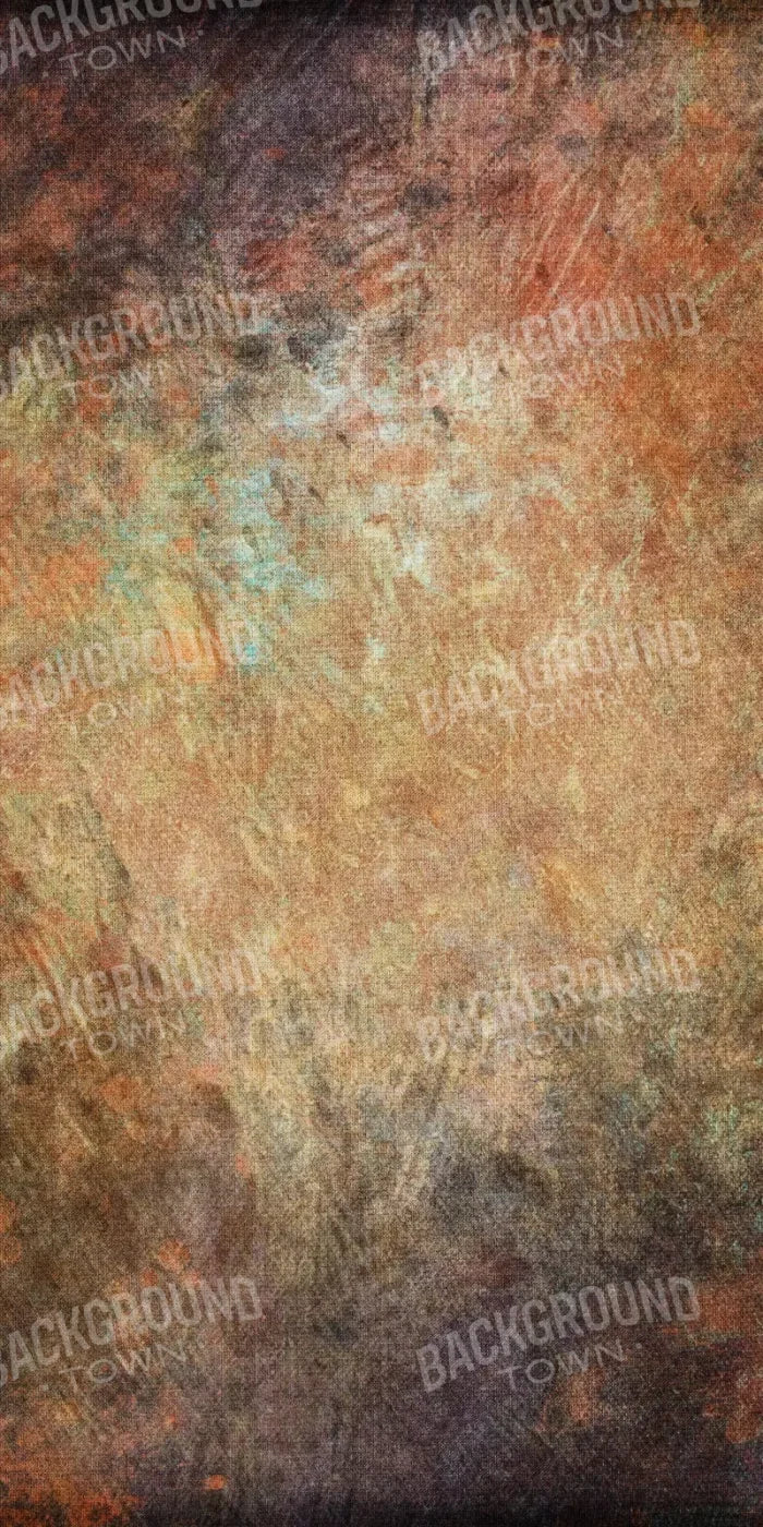 Fresco 10X20 Ultracloth ( 120 X 240 Inch ) Backdrop