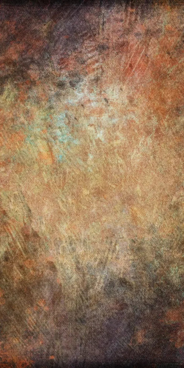 Fresco 10X20 Ultracloth ( 120 X 240 Inch ) Backdrop