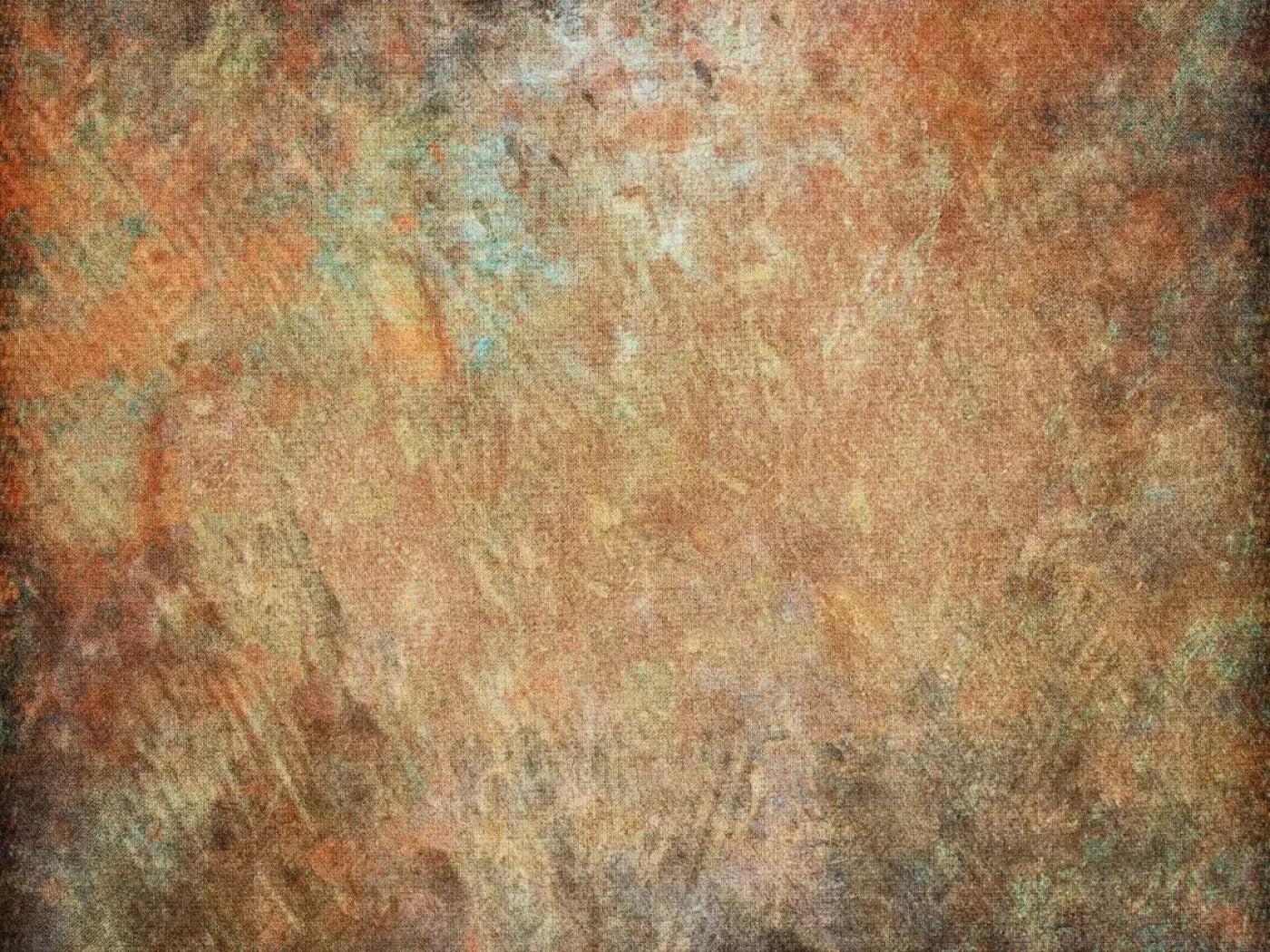 Fresco 10X8 Fleece ( 120 X 96 Inch ) Backdrop