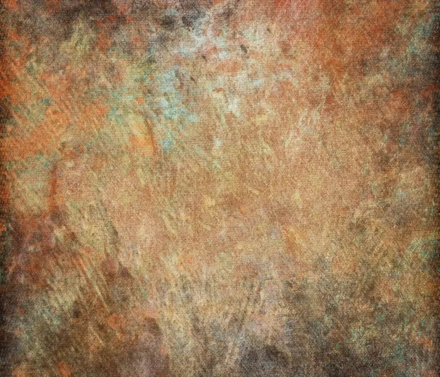 Fresco 12X10 Ultracloth ( 144 X 120 Inch ) Backdrop