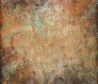 Fresco 12X10 Ultracloth ( 144 X 120 Inch ) Backdrop