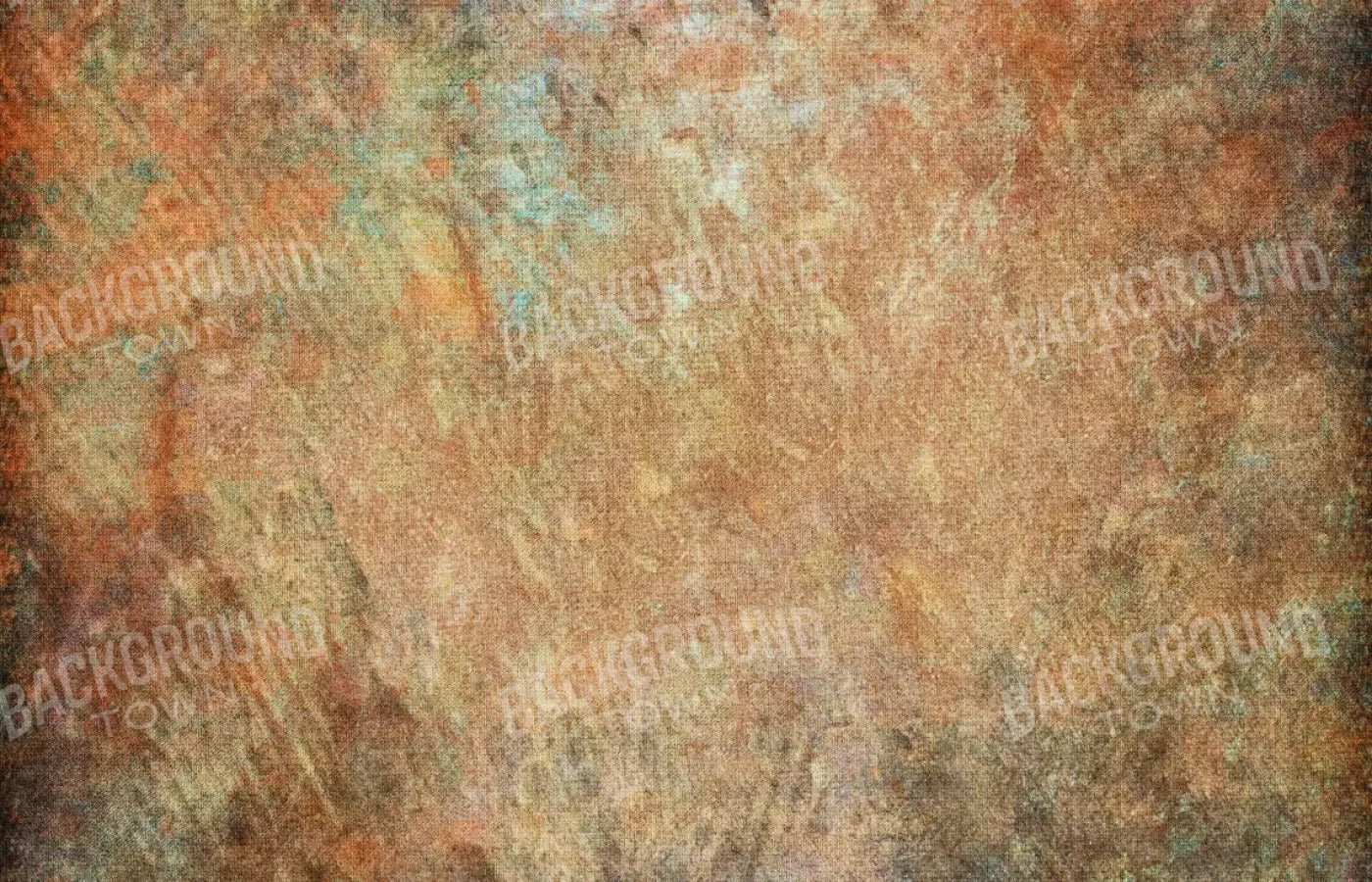 Fresco 12X8 Ultracloth ( 144 X 96 Inch ) Backdrop