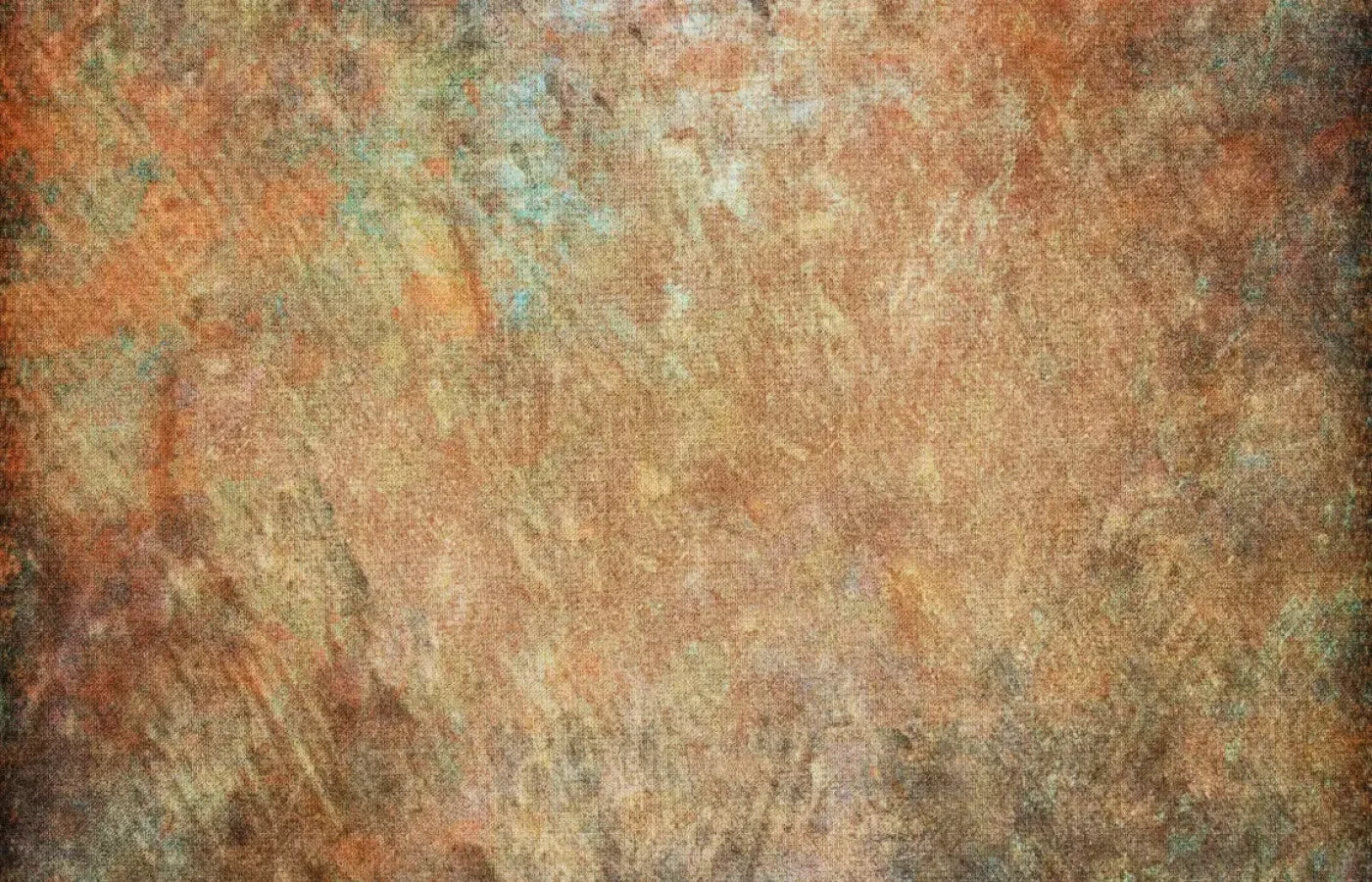 Fresco 12X8 Ultracloth ( 144 X 96 Inch ) Backdrop