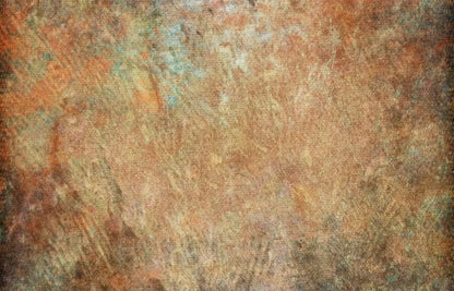 Fresco 12X8 Ultracloth ( 144 X 96 Inch ) Backdrop