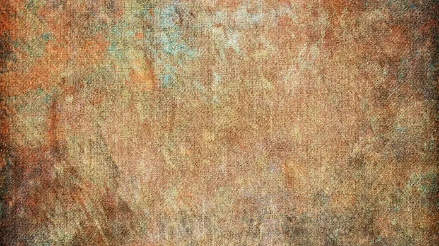 Fresco 14X8 Ultracloth ( 168 X 96 Inch ) Backdrop