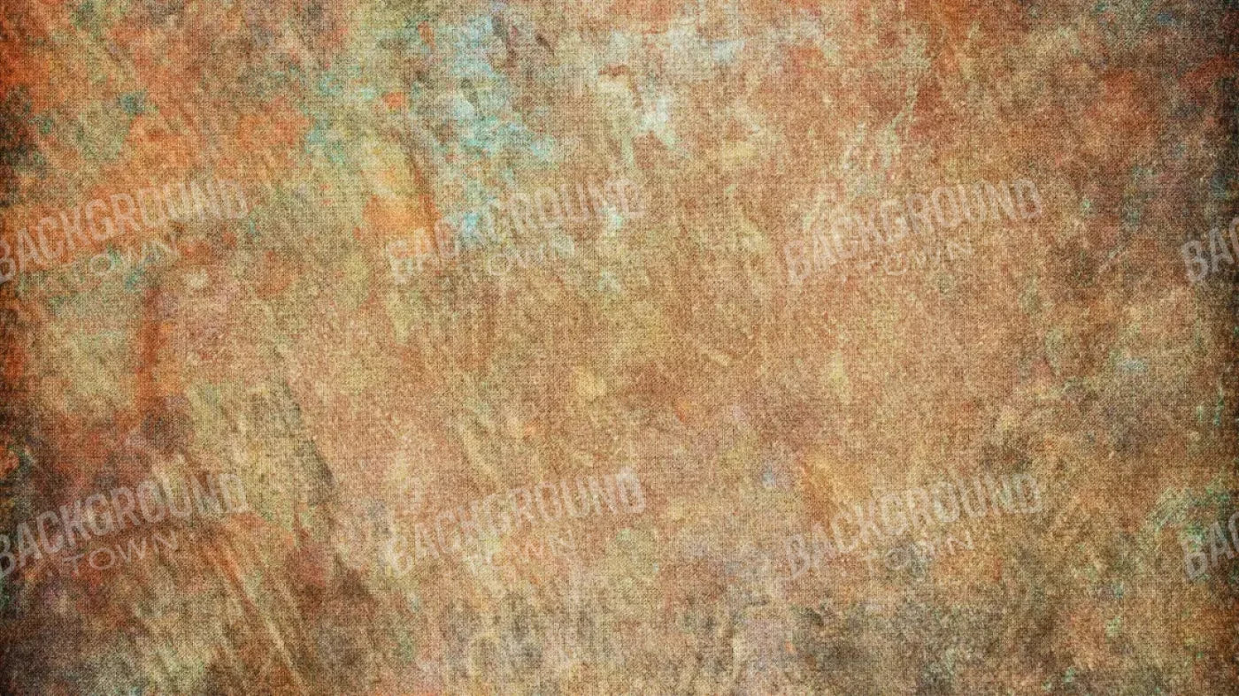 Fresco 14X8 Ultracloth ( 168 X 96 Inch ) Backdrop